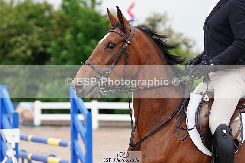 250524-121622-06566 - Cls 21 A&B Snr Disco & 1.00m Open