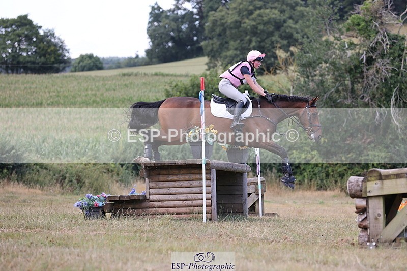 250802A-174636-08601 - H-358-Harriet.Mitchell-LITTLE.LION.MAN