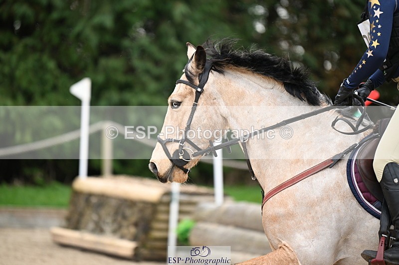 250309A-093646-00250 - Cls 01 70cm 09.00 to CW