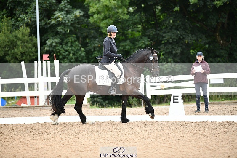 250705-094712-00072 - BRCP1 Sections BRCP1SNR, BRCP1JNR 09-30 to 10-40