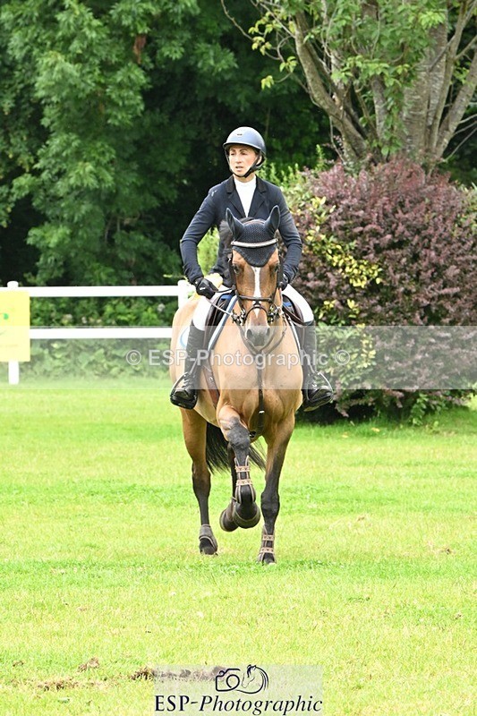 240712-102232-32348 - Cls 133 6 Yr Old