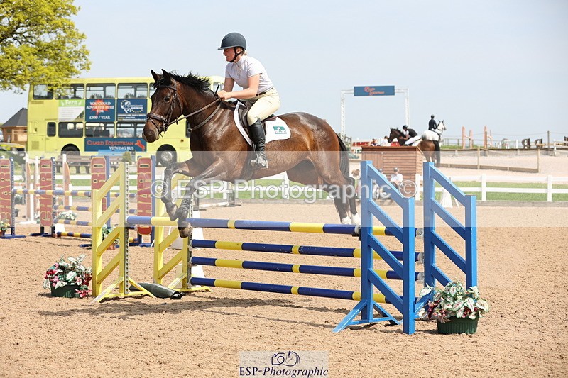 240510A-141603-07539 - Cls 17 1.05m National Am Quali