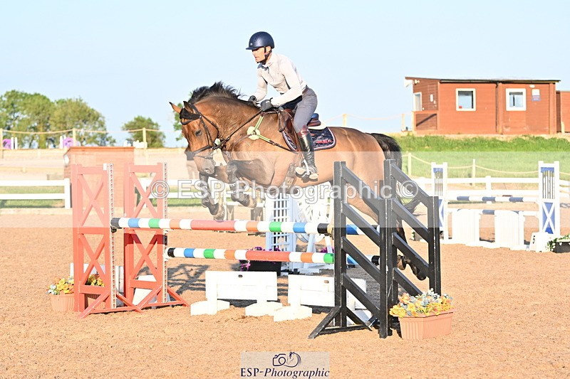 240625A-200655-01428 - Cls 09 & 10 100cm