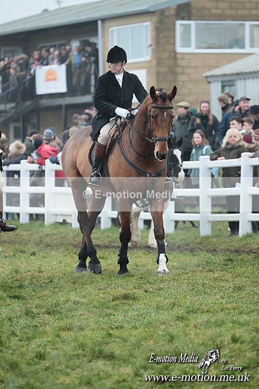 PtP 180126  0683 - Royal Artillery PtP Larkhill 18/01/26