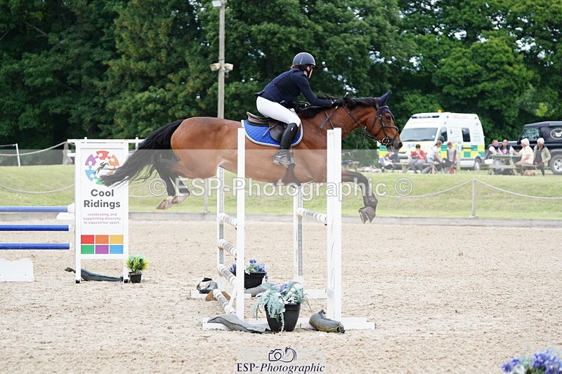 250613A-162544-04074 - Cls 14 1.05m Amateur Quali and Open