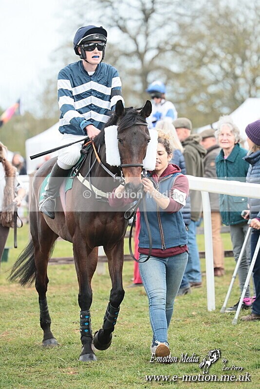 PtP 130425 32 - Edgecote Races 13/04/25