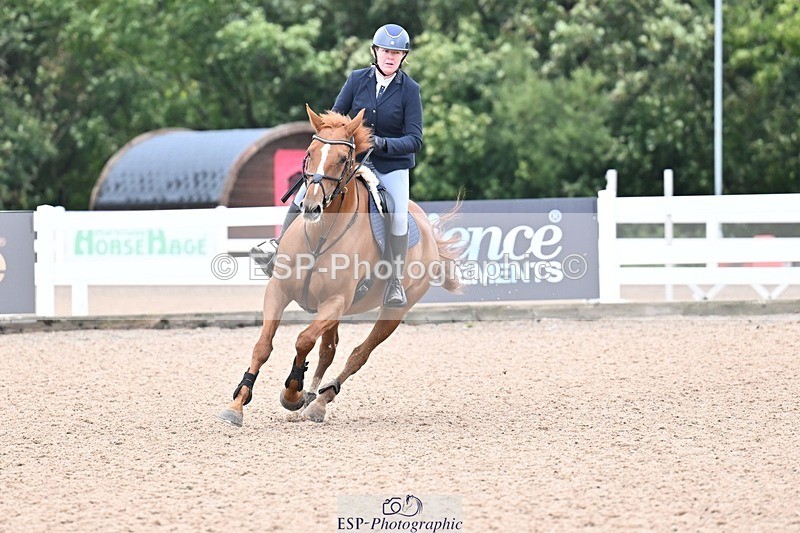 250917-104020-00114 - Cls 1 British Novice and 90cm Open