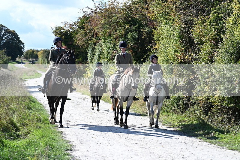 WJ7_7265 - Ridgeway Track