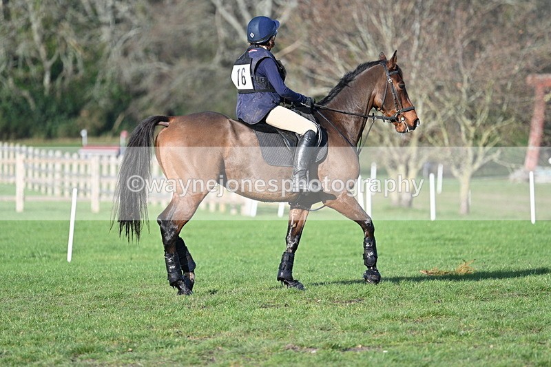 WJ7_0009 - Time 11:49 to 12:09