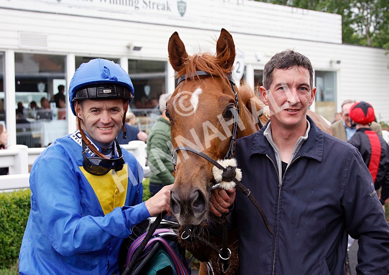 240525-Race 2-Hype Merchant-9 - Race 2