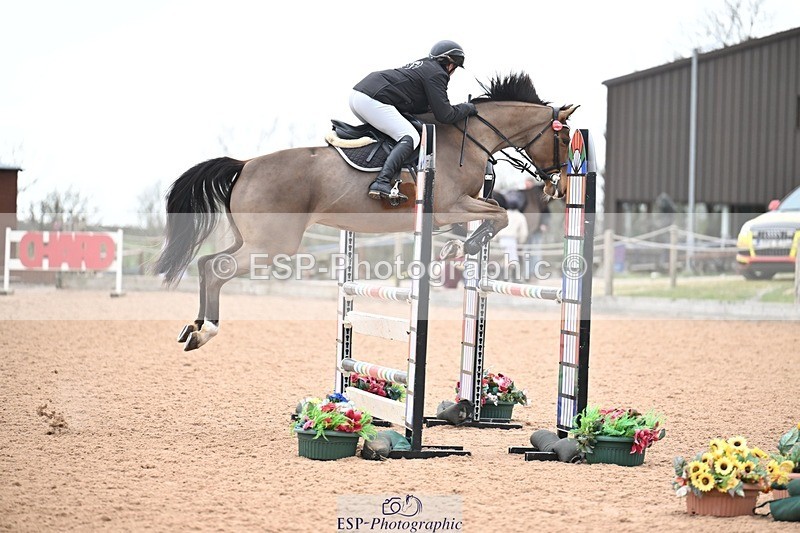260315-130735-05347 - Cls 27 Snr 1.05m and 1.10m Grand Prix
