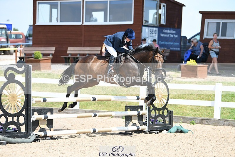 250725-140637-02640 - Cls 8 85cm Amateur Quali