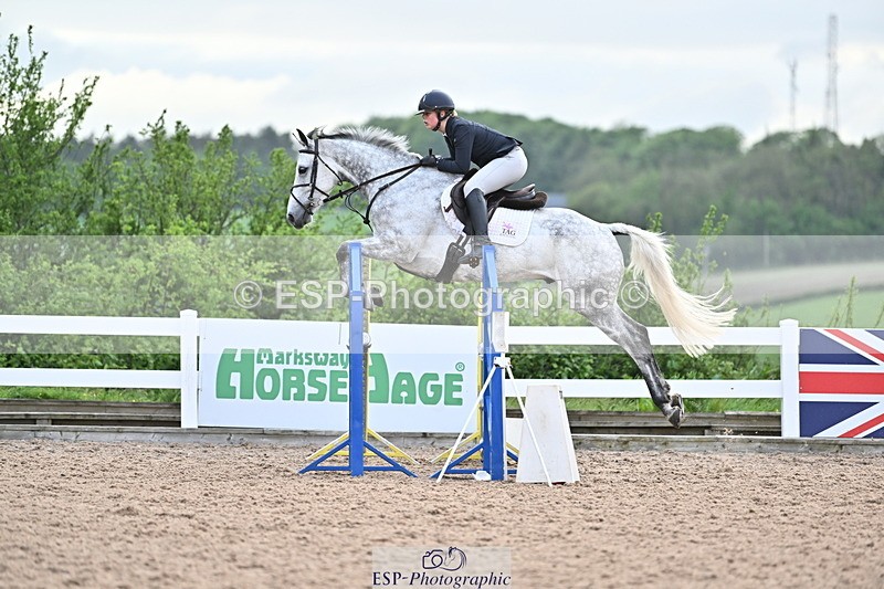 240514A-193644-00622 - 90cm