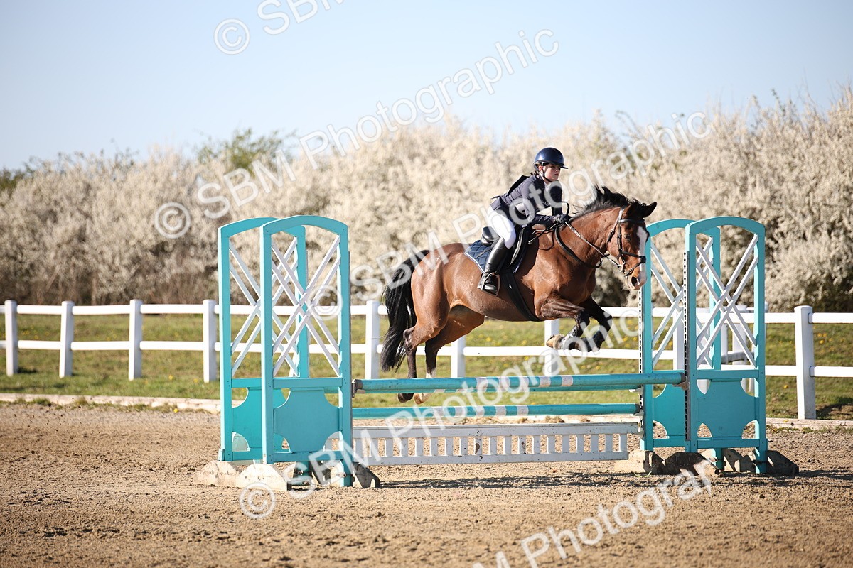 5K7A0223 - Class 5 - 80cm