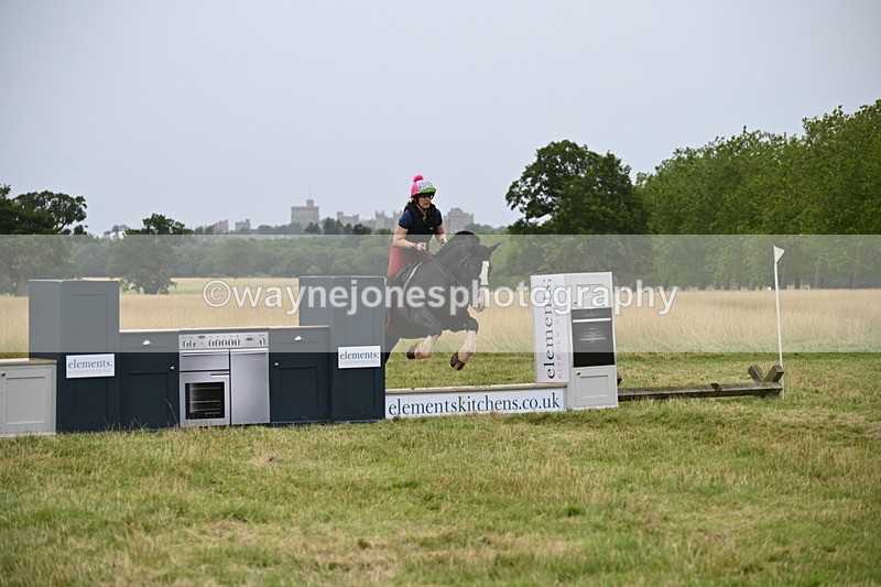 WJ6_3627 - Time at Jump 11:41 to 12:19