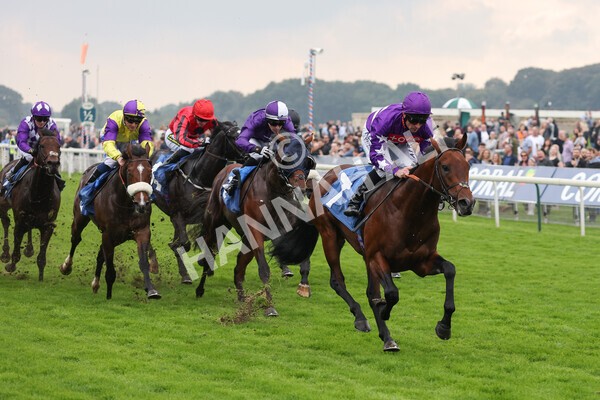 yr09102021r1-41 - Race 1 1.30pm Watch Racing Free Online At Coral Nursery Handicap