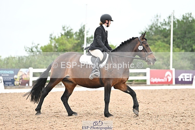 250705-120634-01533 - P3 Sections BDP3SNR, BDP3JNR 11.23 to 12.26