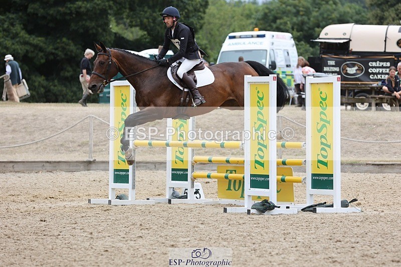 250803A-123054-12825 - M-577-Tom.Passmore-LLANTHONY.VALINA