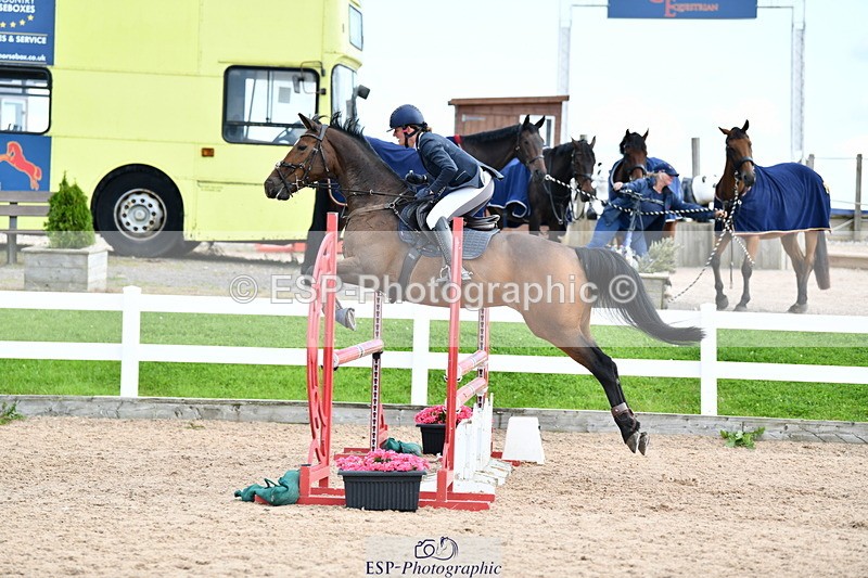 240913A-134108-04311 - Cls 23 95cm Amateur Qualifier