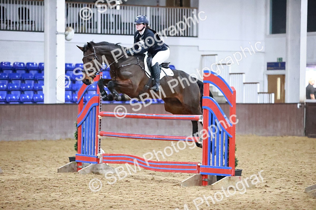 SBM_001875 - Class 5 - 1.10m