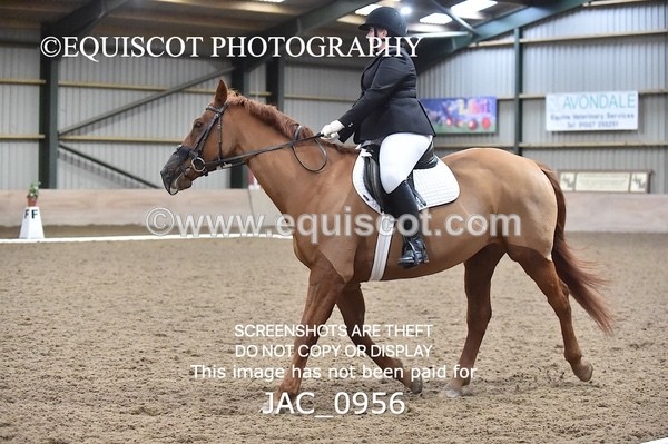 JAC_0956 - CLASS 3 PRELIM 3