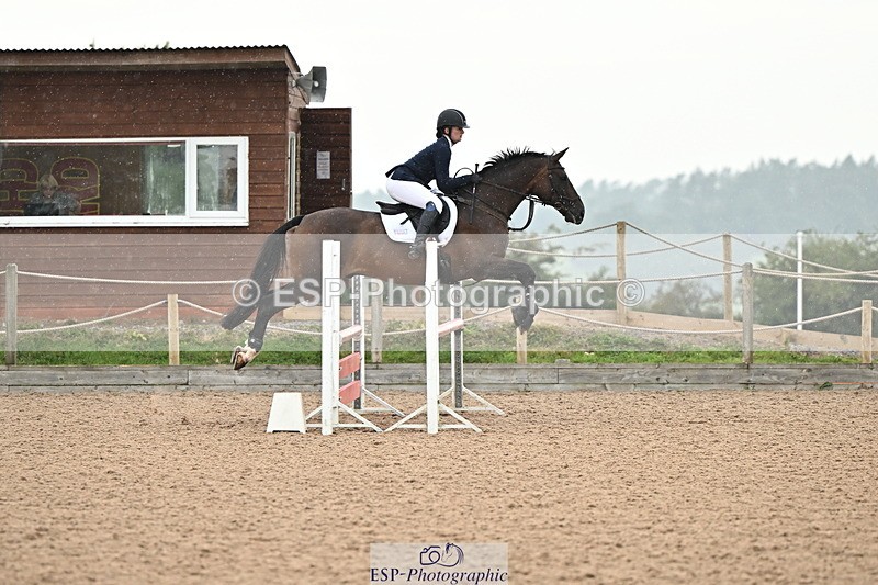 240828A-105634-00179 - Cls 2 Snr Discovery and 1m Open