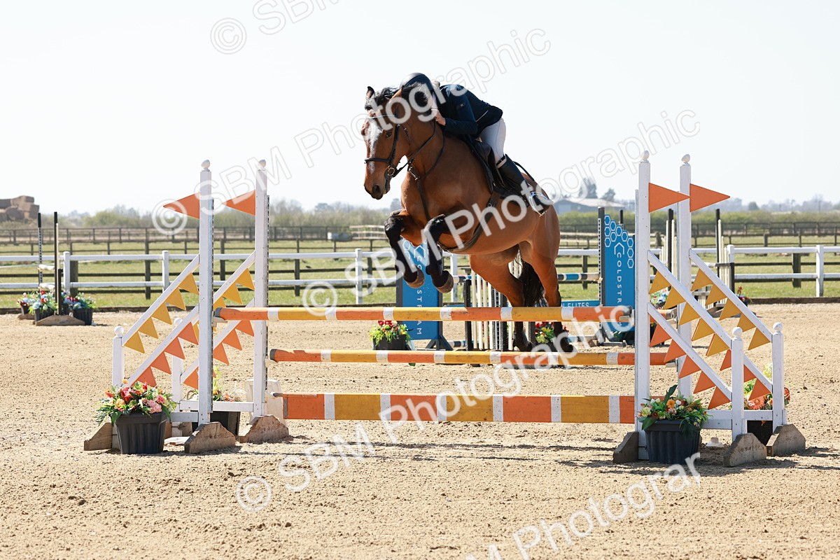 SBM_003841 - Class 16 - Senior 1.05m