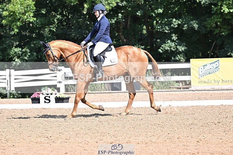 250816-110155-03621 - 138-Claire.BirdPirolo