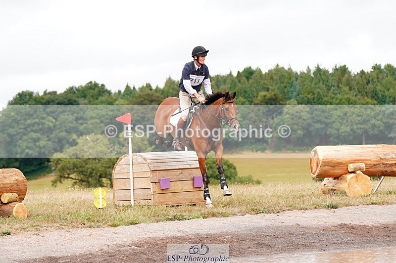 250803A-150514-15739 - P-711-William.Fox-Pitt-CUSCO