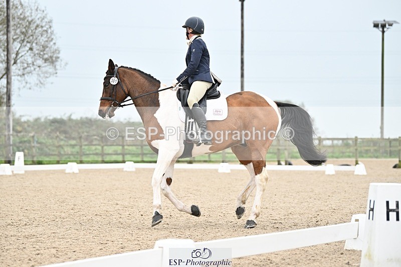 241103-134303-01770 - Novice 1 - 13.10 to 14.34