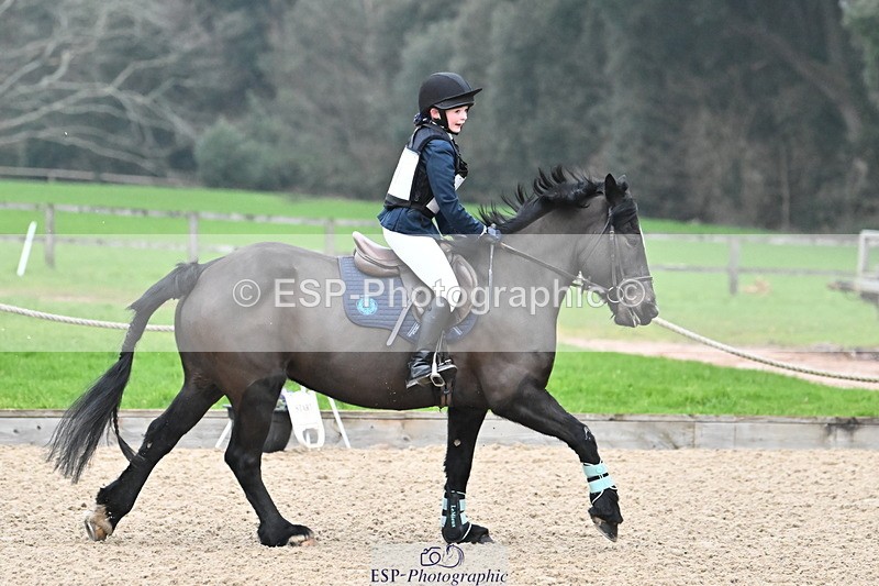 250208A-090125-00012 - Cls 1 60cm