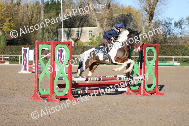 20251130-0930 - Class 2 - 70cm