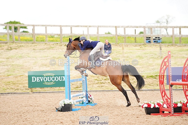 240524A-160626-04562 - Cls 19 1m Open Speed Derby