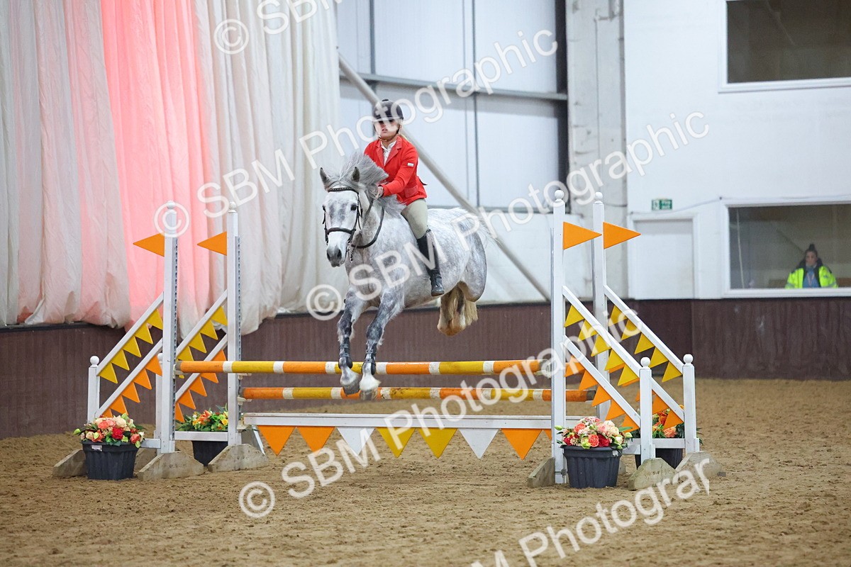 SBM_003840 - Bareback Challenge Camera 1