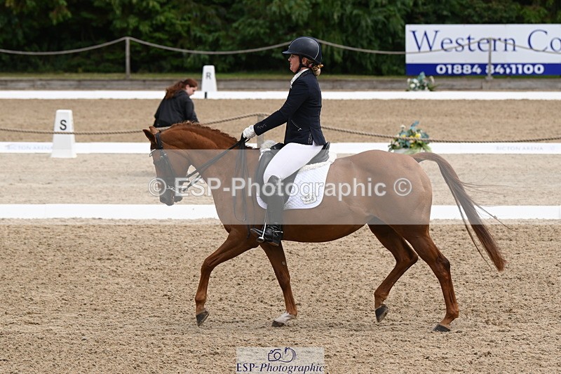 250720A-135332-11426 - 035-Becky.Littleton-De.Primadiva