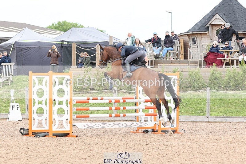 250524-161431-05917 - Cls 19 1.10m Speed Derby