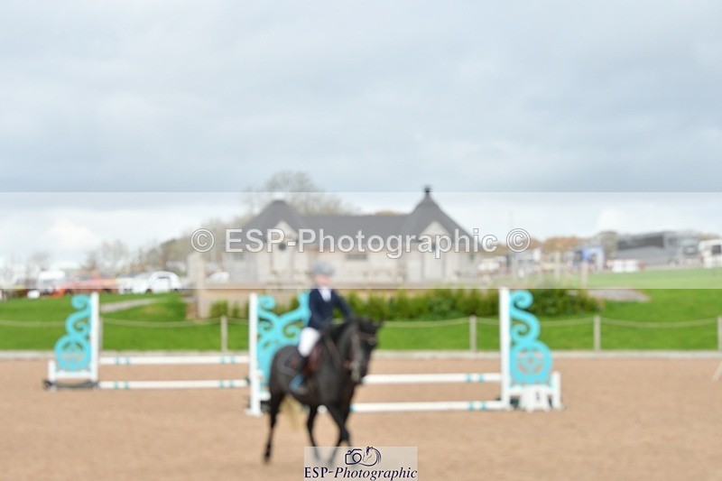 251026-102232-02084 - Cls 18+19+20 50cm Clear Round and 60cm Club and Schools