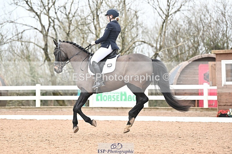 250216-115603-05171 - 187-Bryony.Jones-Northcliff.Fairoak.NE