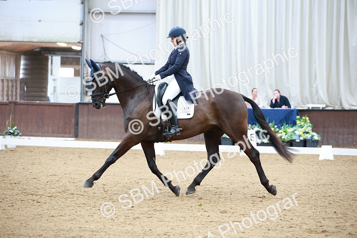 SBM_009784 - Class 13 - FEI PSG - 11.06-12.34