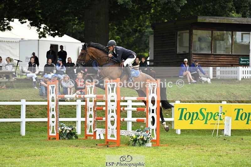 230713-155142-29155 - Cls 65 1.40m Grand Prix