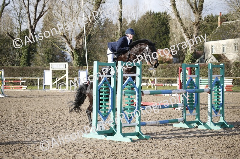 20260125-0558 - Class 4 - 1.10m