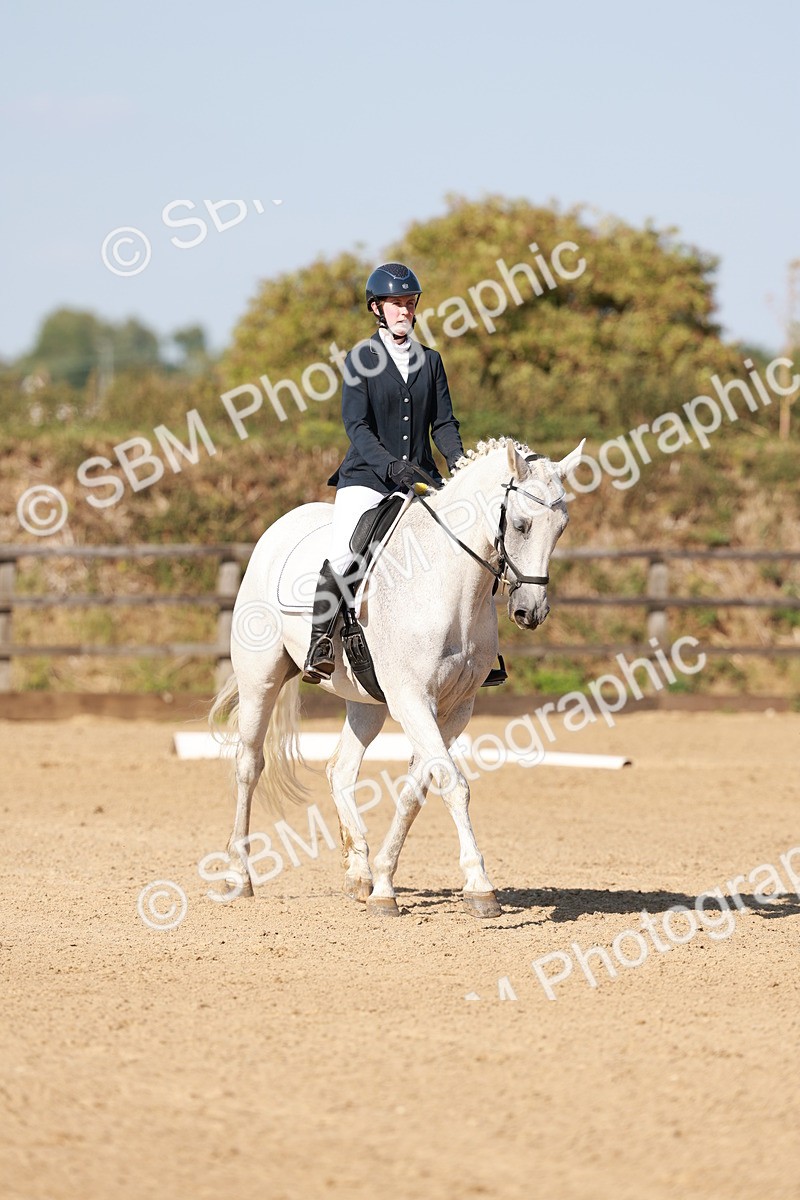 1I0A9061 - Class 4-5 - Prelim 3-Novice 1