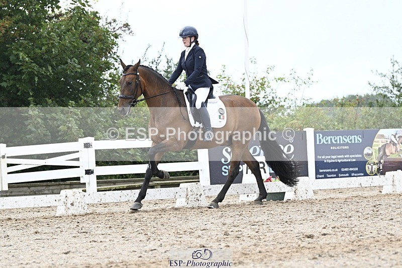 250907-154029-10247 - 050-Collette.WardJazz.XI