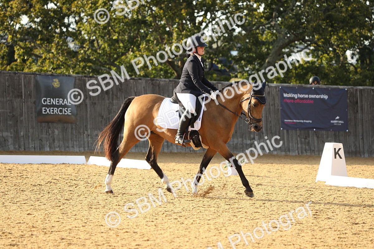SBM_53180 - D23 - Junior Championship - Prelim 12