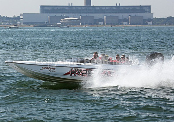 120810 SABER HYPERCAT WT7A0041 - 120810 SABER HYPERCAT