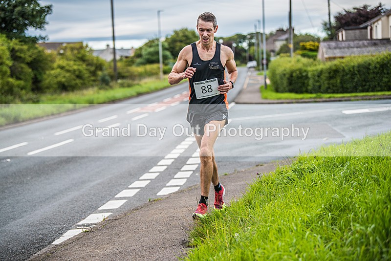 Netherhall-256 - Netherhall 10K Road Race & Children's Races, Wednesday 2nd August 2023