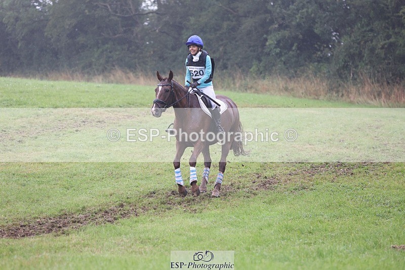 240901A-162019-11174 - 520-Siobhan.Micklethwaite-ONE.CARAT