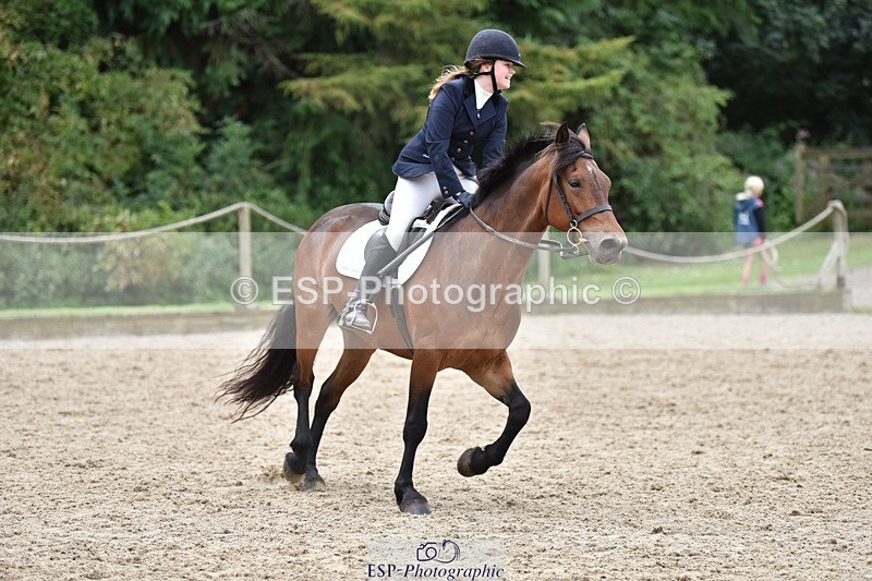 240802-133118-06180 - 80cm Round 2