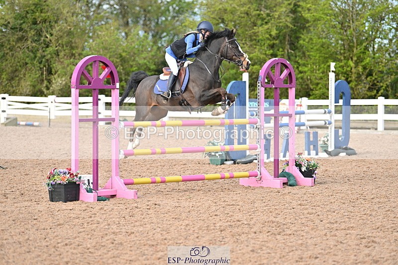 240419A-090127-05604 - Cls 42, Ponies Mini 1.10m