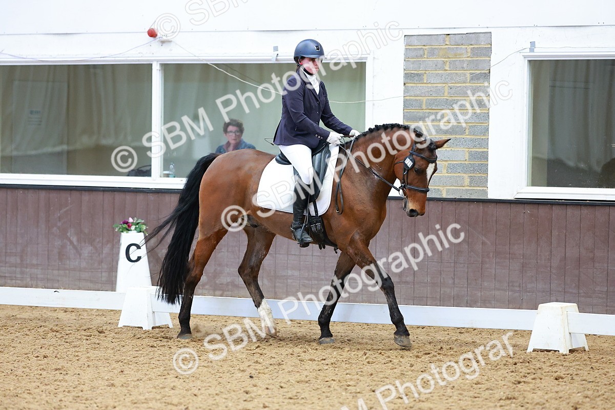 SBM_003592 - Class 15-16-18 - Novice 3-Elementary 1-PYO
